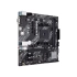 ASUS PRIME A520M-K/CSM AMD AM4 micro-ATX Motherboard